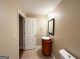 5806 Princeton Run Trail - Photo 39
