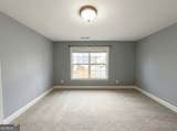 5806 Princeton Run Trail - Photo 4