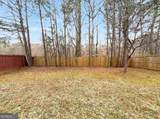 5806 Princeton Run Trail - Photo 40
