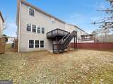 5806 Princeton Run Trail - Photo 41