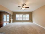 5806 Princeton Run Trail - Photo 42