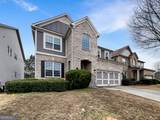 5806 Princeton Run Trail - Photo 43