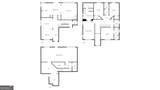 5806 Princeton Run Trail - Photo 44