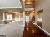 5806 Princeton Run Trail - Photo 6