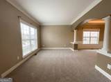 5806 Princeton Run Trail - Photo 7
