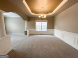 5806 Princeton Run Trail - Photo 8