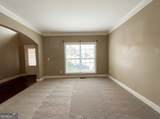 5806 Princeton Run Trail - Photo 9