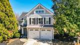 103 Patrick Way - Photo 1