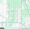 LOT 26,27,28 Herndon Boulevard - Photo 4