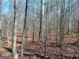 TRACT 4 Rivers Road - Photo 4