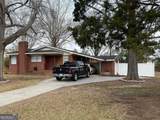 804 Betty Street - Photo 1