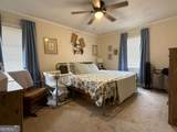 804 Betty Street - Photo 10