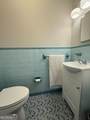 804 Betty Street - Photo 11