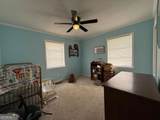804 Betty Street - Photo 12