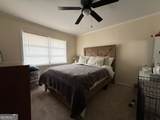 804 Betty Street - Photo 14