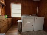 804 Betty Street - Photo 15