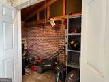 804 Betty Street - Photo 16