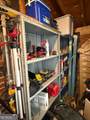 804 Betty Street - Photo 18
