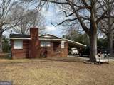 804 Betty Street - Photo 2