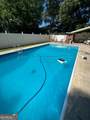 804 Betty Street - Photo 20