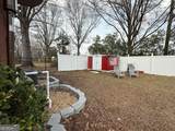 804 Betty Street - Photo 21