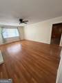 804 Betty Street - Photo 22