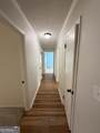 804 Betty Street - Photo 23