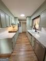 804 Betty Street - Photo 24