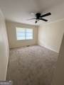 804 Betty Street - Photo 25