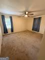 804 Betty Street - Photo 26