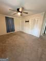 804 Betty Street - Photo 27