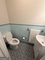 804 Betty Street - Photo 28