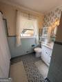 804 Betty Street - Photo 29