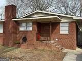 804 Betty Street - Photo 3