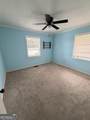 804 Betty Street - Photo 30