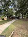 804 Betty Street - Photo 31