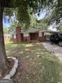 804 Betty Street - Photo 32