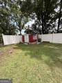 804 Betty Street - Photo 33