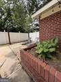804 Betty Street - Photo 34