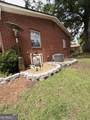 804 Betty Street - Photo 35