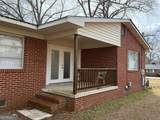 804 Betty Street - Photo 4