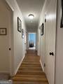 804 Betty Street - Photo 6