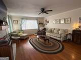 804 Betty Street - Photo 7