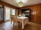 804 Betty Street - Photo 8