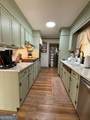 804 Betty Street - Photo 9