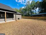 85 Sexton Lane - Photo 22