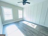 85 Sexton Lane - Photo 23