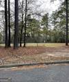 4716 Misty Valley Circle - Photo 1