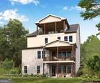 3475 Vermillion View - Photo 2