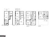 3475 Vermillion View - Photo 3